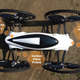 Illustration for article titled The Only Flying Car I Need Is This RC Version